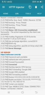 Screenshot_20190811_132319.webp