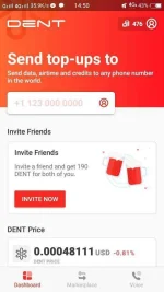 Screenshot_20190811_145004.webp
