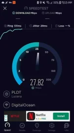 Screenshot_20190810-071342_Speedtest.webp