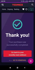 Screenshot_2019-08-11-16-56-07-131_org.mozilla.focus.webp