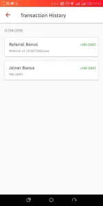 Screenshot_20190811-171329.webp