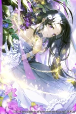 xes9UM_KvAAl5nFfk_1X8t4_aBikVzSJnJuSYIrRcH4.png xes9UM_KvAAl5nFfk_1X8t4_aBikVzSJnJuSYIrRcH4.png