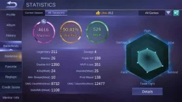 Screenshot_20190811-200804_Mobile Legends Bang Bang.webp