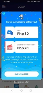 Screenshot_20190811_203930_com.globe.gcash.android.webp