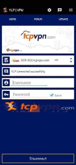 Screenshot_20190811-222345_TCP  VPN.webp