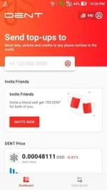 Screenshot_20190811-222604.webp