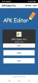 Screenshot_20190812_034851.webp