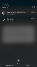 Screenshot_2019-08-10-19-55-14-59.webp