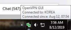 Screenshot_30.webp