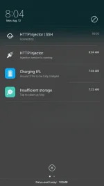Screenshot_2019-08-12-08-04-33-40.webp