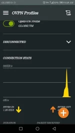 Screenshot_20190812-083812.webp