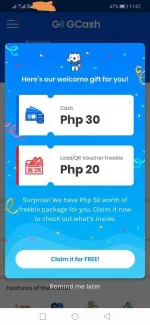 Screenshot_20190812_111547.webp