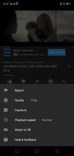 Screenshot_2019-08-12-16-13-42-80.webp