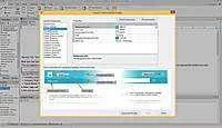 robodfh1.webp robodfh1.webp
