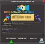 screenshot 1.jpg