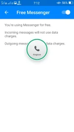 Screenshot_2019-08-12-19-12-50-37.webp
