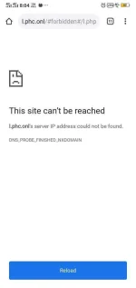 Screenshot_20190812_200421.webp