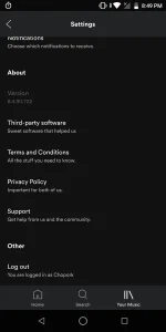 Screenshot_20190812-204908.webp