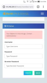 Screenshot_20190812-221904.webp
