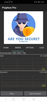 Screenshot_20190812_222230_com.psiphon3.subscription.webp
