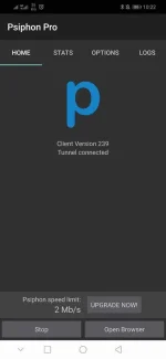 Screenshot_20190812_222223_com.psiphon3.subscription.webp