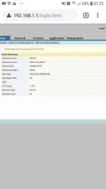 Screenshot_20190813-012206_Chrome.webp