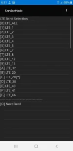 Screenshot_20190813-063200_Service mode RIL.webp