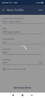 Screenshot_2019-08-13-10-23-29-030_net.openvpn.openvpn.webp