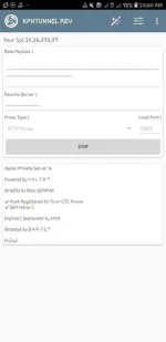 Screenshot_20190813-104042_KPNTunnel Rev.webp