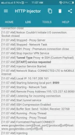 Screenshot_20190813_110734.webp