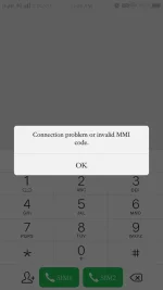 Screenshot_20190813_112446.webp