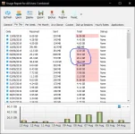 Capture.webp