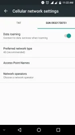 Screenshot_20190813-112222.webp Screenshot_20190813-112222.webp