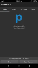 Screenshot_20190813-170021_Psiphon_Pro.webp
