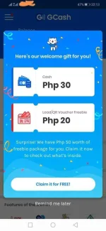 Screenshot_20190813_221733.webp