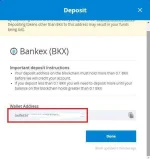 bittrex_deposit.jpg