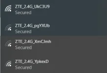 zte wifi.webp