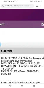 Screenshot_20190814-012830.webp
