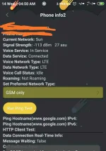 Screenshot_2019-08-14-04-50-51-628_com.android.settings.webp