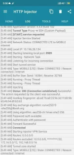 Screenshot_2019-08-14-05-50-38-022_com.evozi.injector.webp