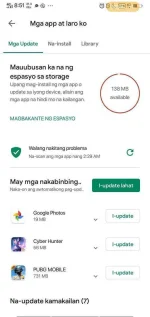Screenshot_20190814_085150.webp