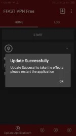 Screenshot_2019-08-14-11-29-21-699_family.ffast.webp