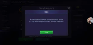 Screenshot_20190814-114136_Mobile Legends Bang Bang.webp