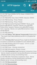 Screenshot_2019-08-14-12-43-09-117_com.evozi.injector.webp