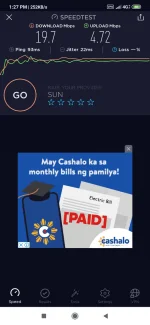 Screenshot_2019-08-14-13-27-00-566_org.zwanoo.android.speedtest.webp
