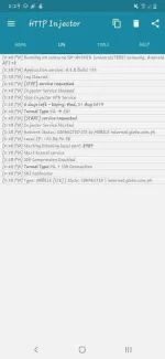 Screenshot_20190814-142937_HTTP Injector.webp