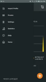 Screenshot_20190814-150641_OpenVPN Connect.webp