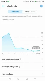 Screenshot_20190814-153146.webp