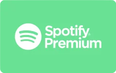 spotify992.png spotify992.png