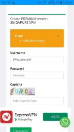 Screenshot_20190814-170410.webp